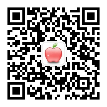 时时彩大小技巧